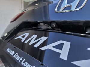 Honda Amaze 1.2 Comfort auto - Image 18