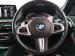 BMW 5 Series 520d M Sport - Thumbnail 11