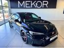 Thumbnail Honda Civic Type R
