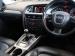 Audi A4 1.8T Ambition - Thumbnail 13