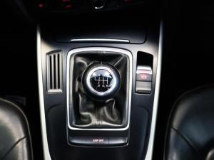 Audi A4 1.8T Ambition - Image 17