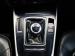 Audi A4 1.8T Ambition - Thumbnail 17
