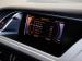 Audi A4 1.8T Ambition - Thumbnail 18