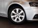 Audi A4 1.8T Ambition - Thumbnail 2