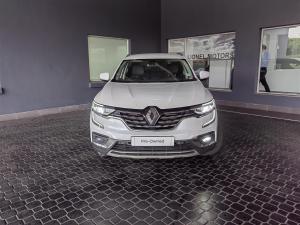 Renault Koleos 2.5 Intens - Image 3