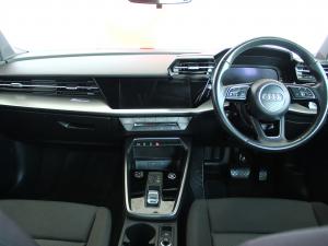 Audi A3 sedan 35TFSI - Image 6