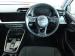 Audi A3 sedan 35TFSI - Thumbnail 9