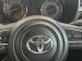 Toyota Starlet 1.5 XR manual - Thumbnail 6