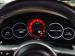Porsche Cayenne GTS - Thumbnail 6