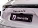 Porsche Cayenne GTS - Thumbnail 9