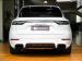 Porsche Cayenne GTS - Thumbnail 3