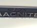 Nissan Magnite 1.0T Acenta CVT - Thumbnail 13