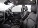 Ford Ranger 2.0D BI-TURBO XLT HR automatic D/C - Thumbnail 10