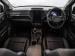 Ford Ranger 2.0D BI-TURBO XLT HR automatic D/C - Thumbnail 9