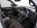 Ford Ranger 2.0D BI-TURBO Wildtrak automatic D/C - Thumbnail 5