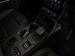 Ford Ranger 2.0D BI-TURBO Wildtrak automatic D/C - Thumbnail 6