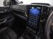 Ford Ranger 2.0D BI-TURBO Wildtrak automatic D/C - Thumbnail 7