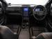 Ford Ranger 2.0D BI-TURBO Wildtrak automatic D/C - Thumbnail 9