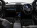 Ford Ranger 2.0D BI-TURBO Wildtrak 4X4 automatic D/C - Thumbnail 9