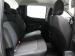 Ford Ranger 2.0 SiT double cab XLT - Thumbnail 4