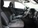 Ford Ranger 2.0 SiT double cab XLT - Thumbnail 5