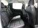 Ford Ranger 2.0 SiT double cab XLT 4x4 - Thumbnail 4