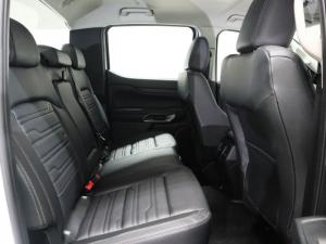 Ford Ranger 2.0 SiT double cab XLT 4x4 - Image 4