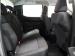 Ford Ranger 2.0 SiT double cab XL manual - Thumbnail 4