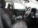 Ford Ranger 2.0 SiT double cab XL manual - Thumbnail 5