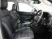 Ford Ranger 2.0 BiTurbo double cab XLT 4x4 - Thumbnail 5