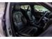 Volvo XC40 T4 Momentum - Thumbnail 11