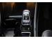 Volvo XC40 T4 Momentum - Thumbnail 13