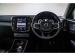 Volvo XC40 T4 Momentum - Thumbnail 16
