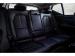 Volvo XC40 T4 Momentum - Thumbnail 17