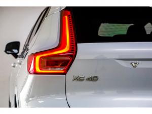 Volvo XC40 T4 Momentum - Image 7