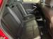 Audi A3 Sportback 35TFSI Advanced - Thumbnail 11