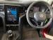 Volkswagen Amarok 2.0TDI 110kW double cab - Thumbnail 15