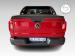 Volkswagen Amarok 2.0TDI 110kW double cab - Thumbnail 2