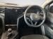 Volkswagen Amarok 2.0TDI 110kW double cab - Thumbnail 4