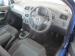 Volkswagen Polo Vivo hatch 1.4 Comfortline - Thumbnail 4