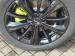 Haval H6 GT 2.0GDIT 4WD Super Luxury - Thumbnail 4