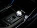 Haval H6 2.0GDIT 4WD Super Luxury - Thumbnail 14
