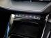 Haval H6 2.0GDIT 4WD Super Luxury - Thumbnail 15