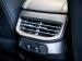 Haval H6 2.0GDIT 4WD Super Luxury - Thumbnail 16