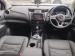 Nissan Navara 2.5DDTi double cab PRO-2X - Thumbnail 6