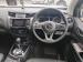 Nissan Navara 2.5DDTi double cab PRO-2X - Thumbnail 7