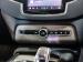 Volvo XC90 T8 Twin Engine AWD Ultimate Dark - Thumbnail 20