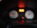 Nissan NP200 1.5dCi safety pack - Thumbnail 10