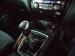 Nissan Qashqai 1.2T Acenta - Thumbnail 10