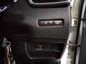 Nissan Qashqai 1.2T Acenta - Image 11